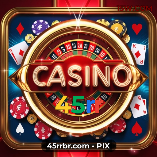 Esportes no 45rr | Apostas Online com Odds Competitivas