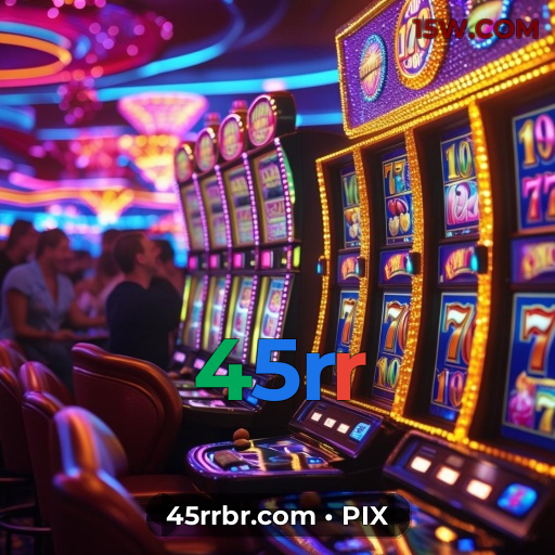 Crash no 45rr | Plataforma Confiável com Suporte 24h