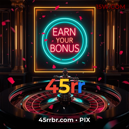 Link da Plataforma 45rr Atualizado: Cadastro Rápido e Sem Burocracia