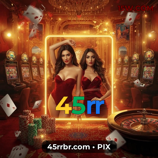 Plataforma 45rr é Confiável? Análise Completa de Slots e Saques